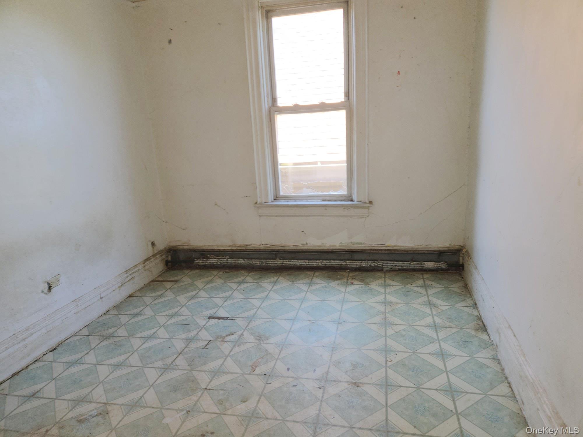 633 Baker Avenue – For Sale photo 25