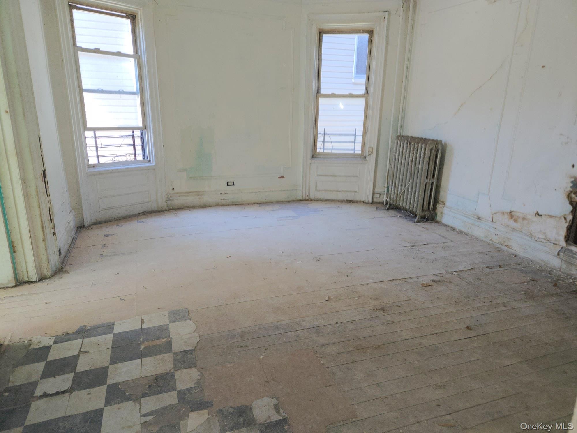 633 Baker Avenue – For Sale photo 10