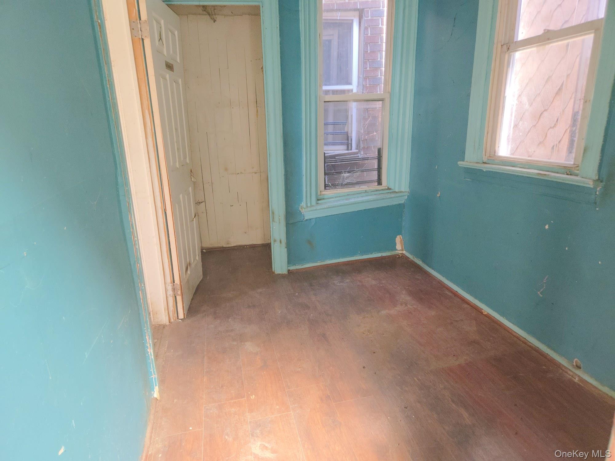 633 Baker Avenue – For Sale photo 21