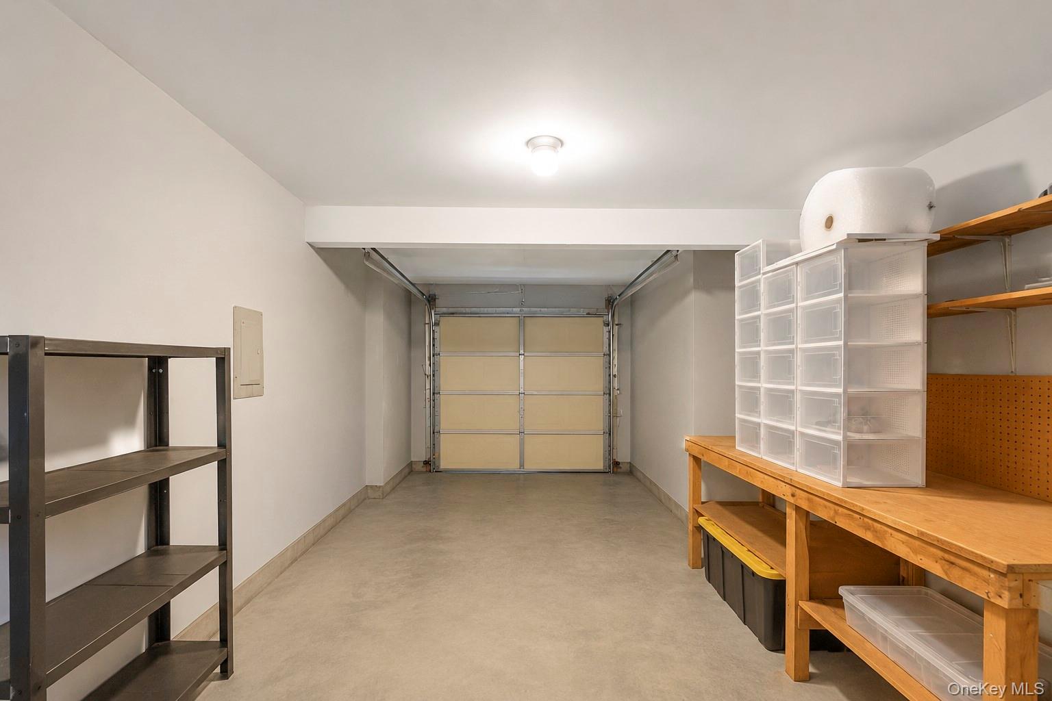 21 Hope Court – For Sale photo 22