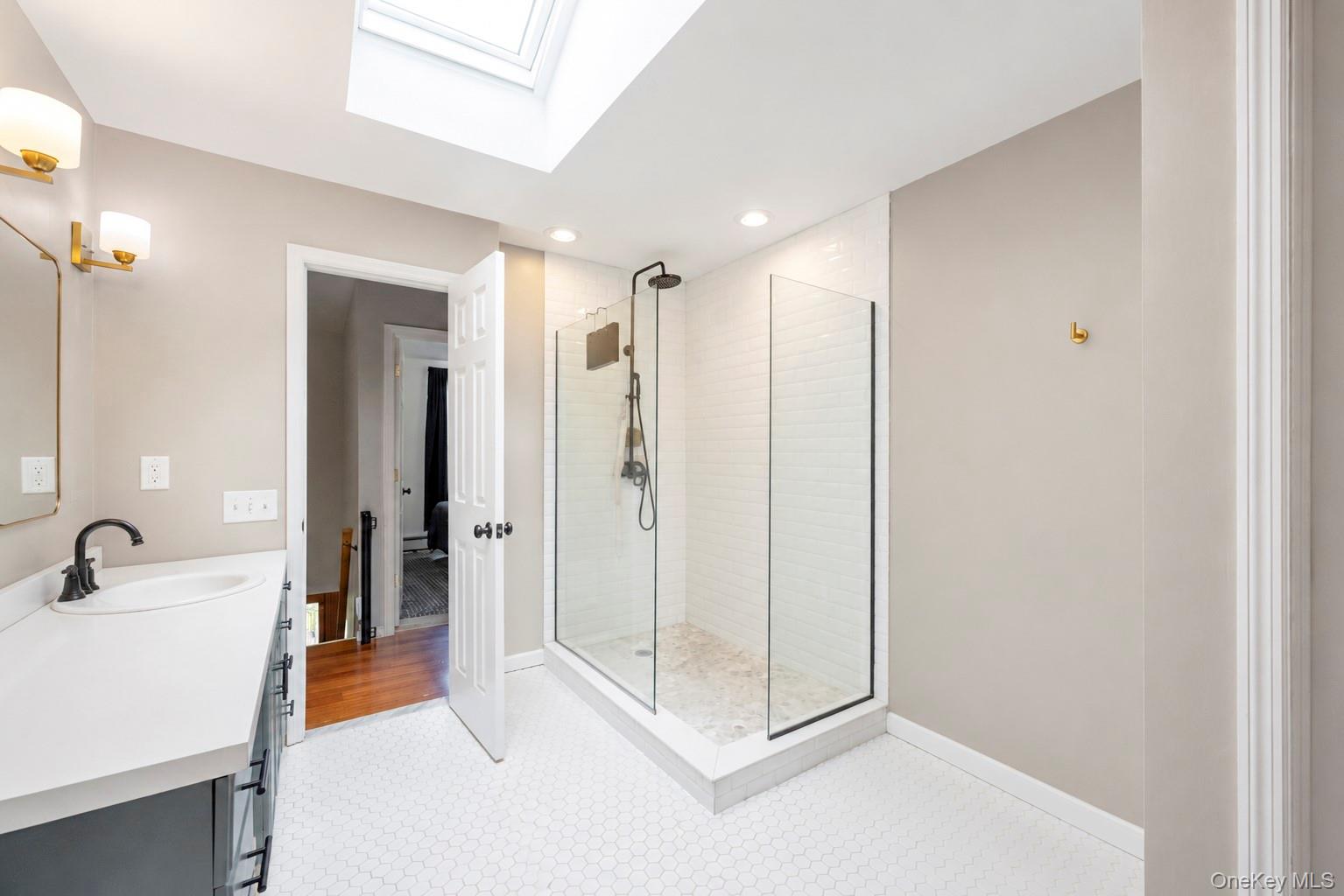 21 Hope Court – For Sale photo 10