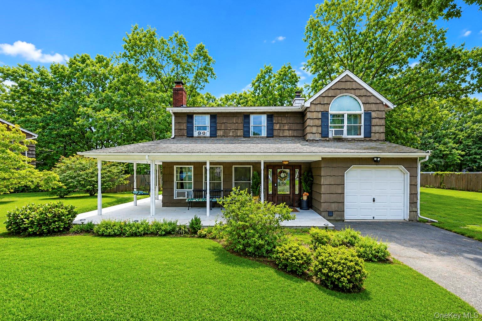 21 Hope Court – For Sale