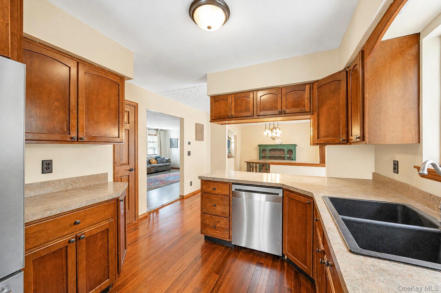21 Hope Court – For Sale photo 6