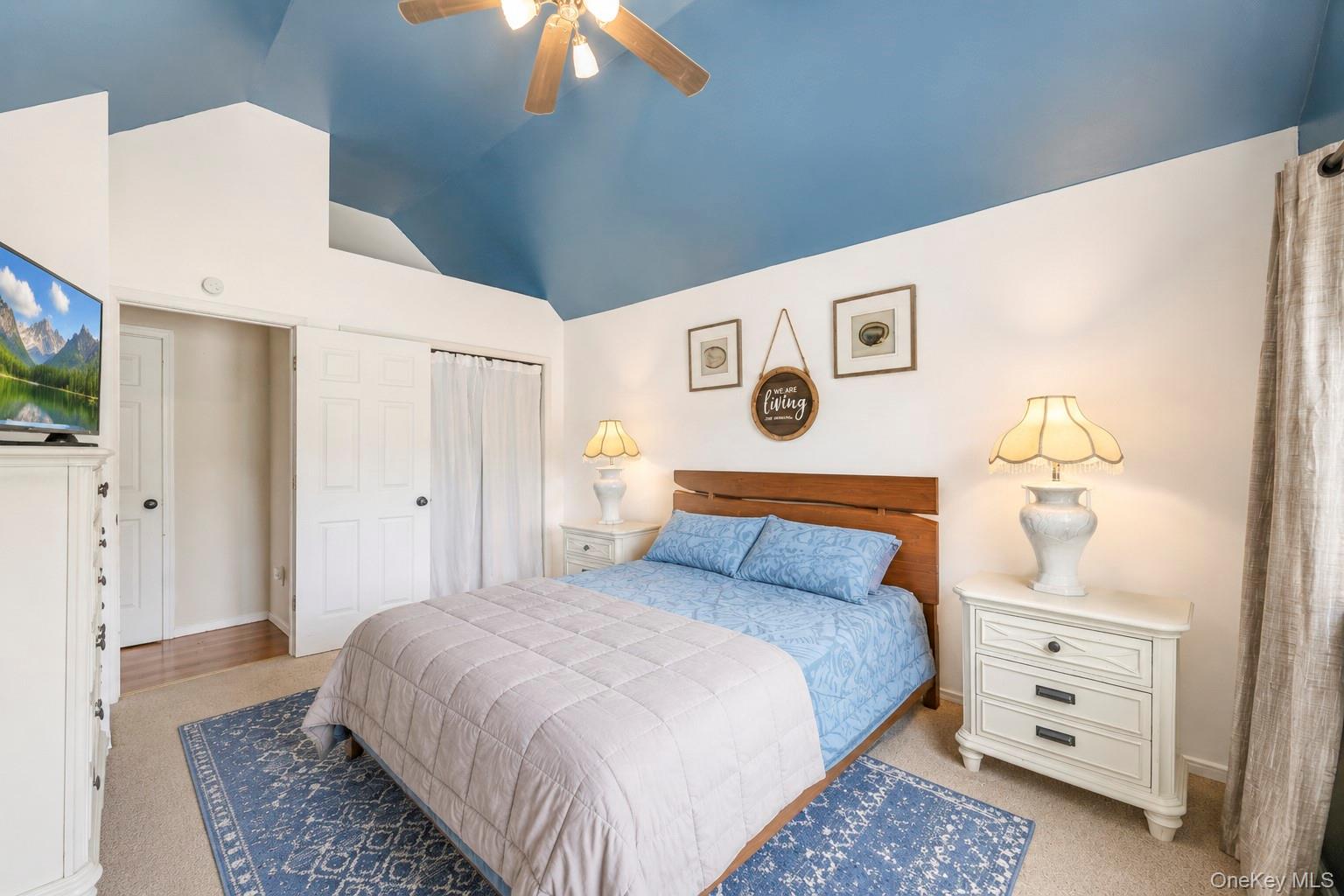 21 Hope Court – For Sale photo 9