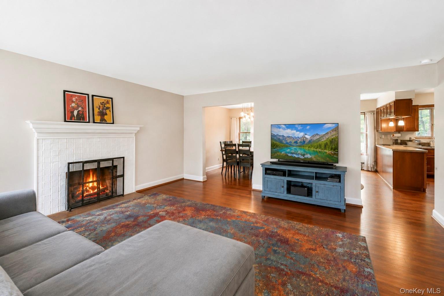 21 Hope Court – For Sale photo 4