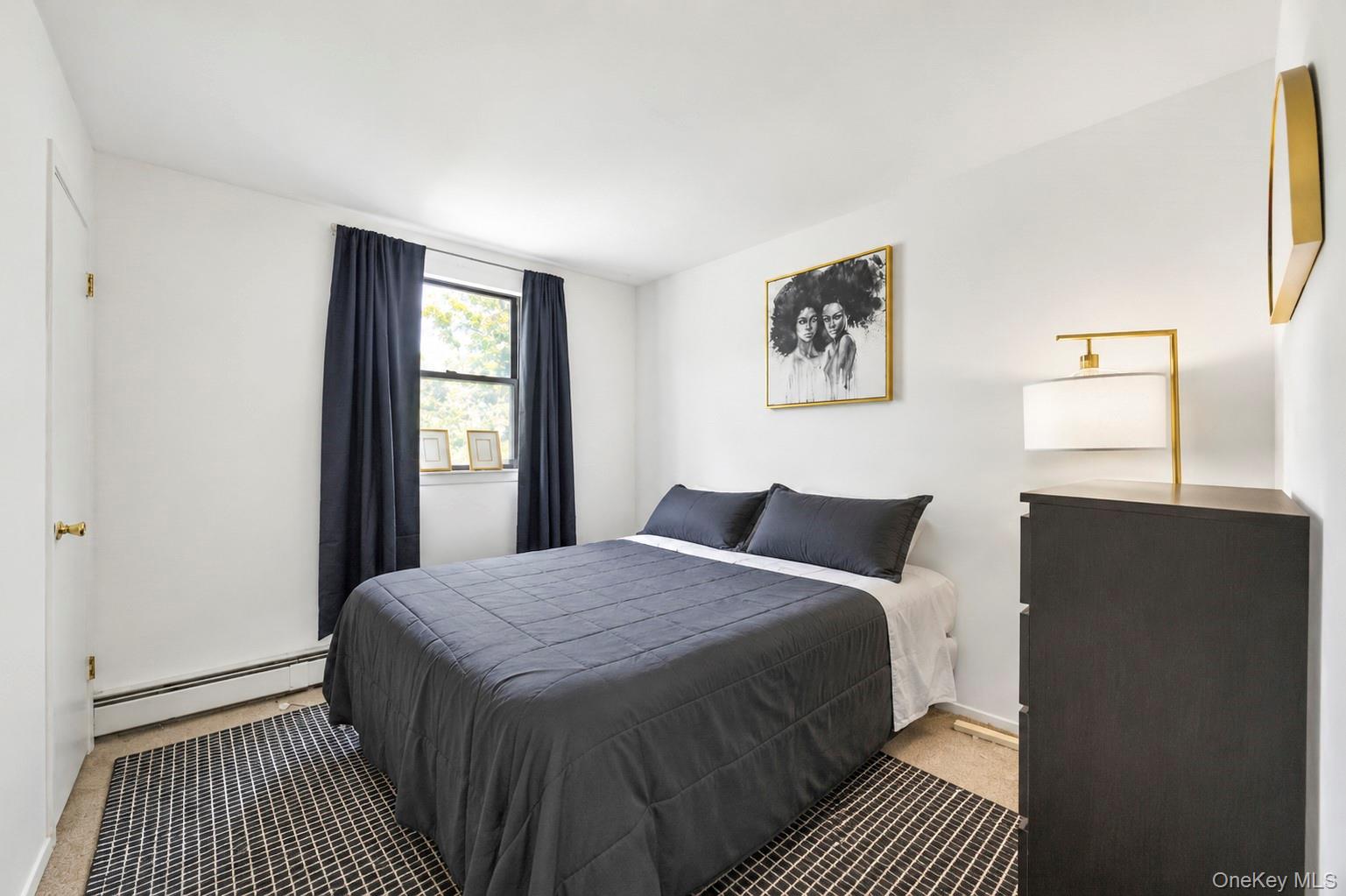 21 Hope Court – For Sale photo 13