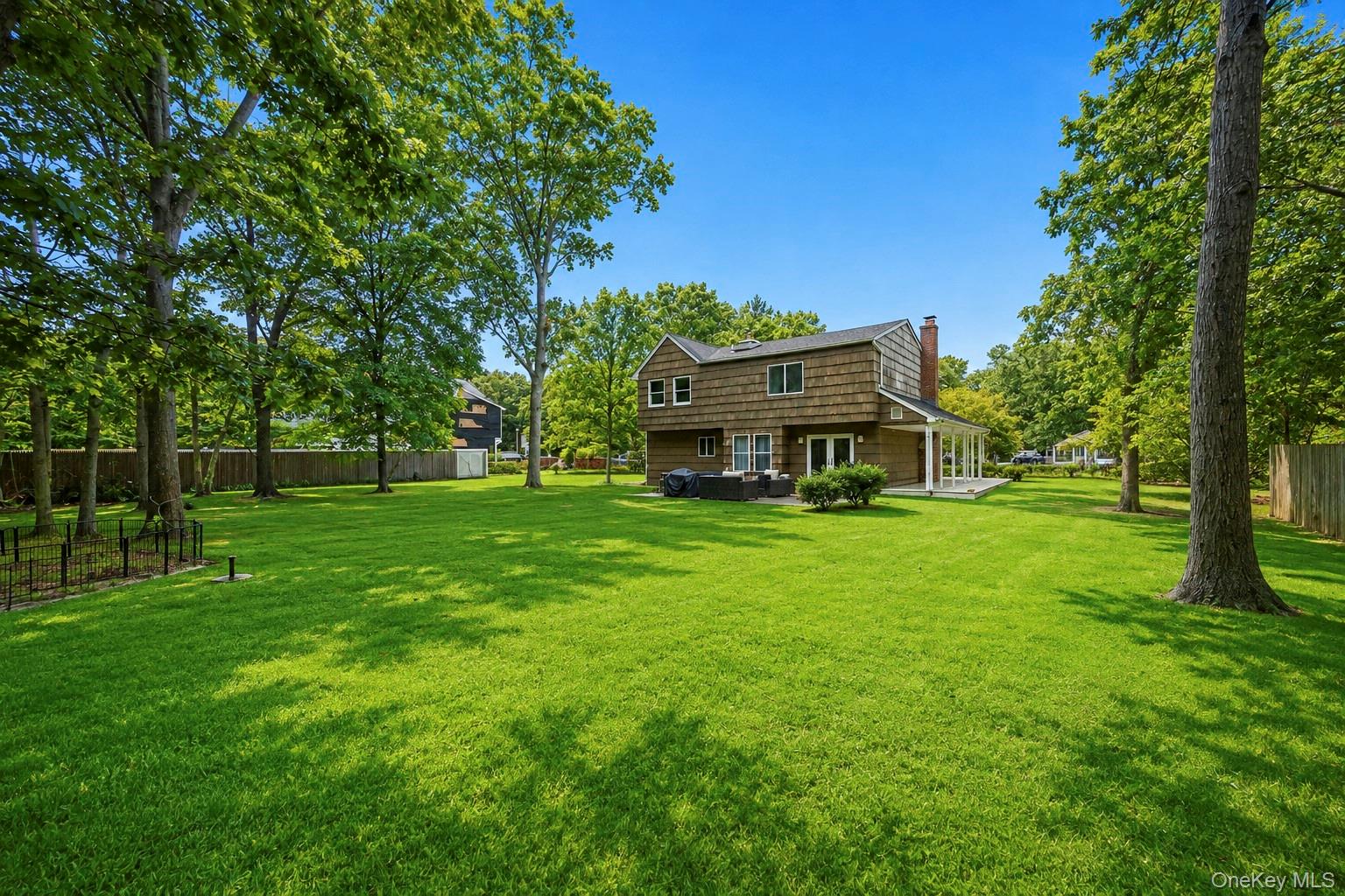 21 Hope Court – For Sale photo 20