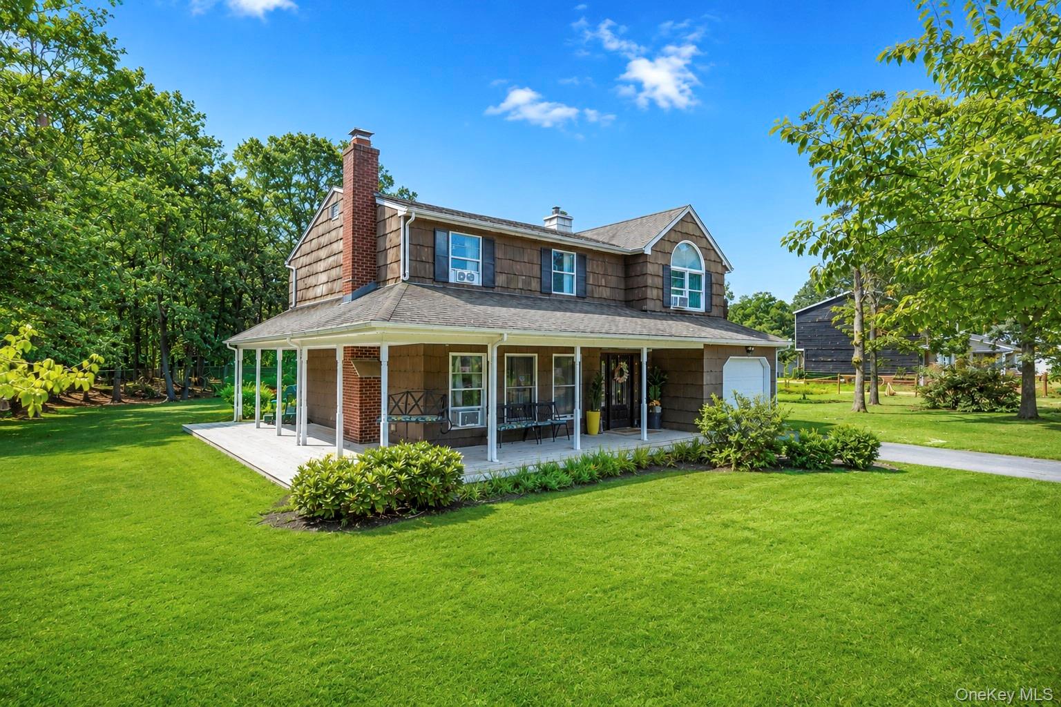 21 Hope Court – For Sale photo 2