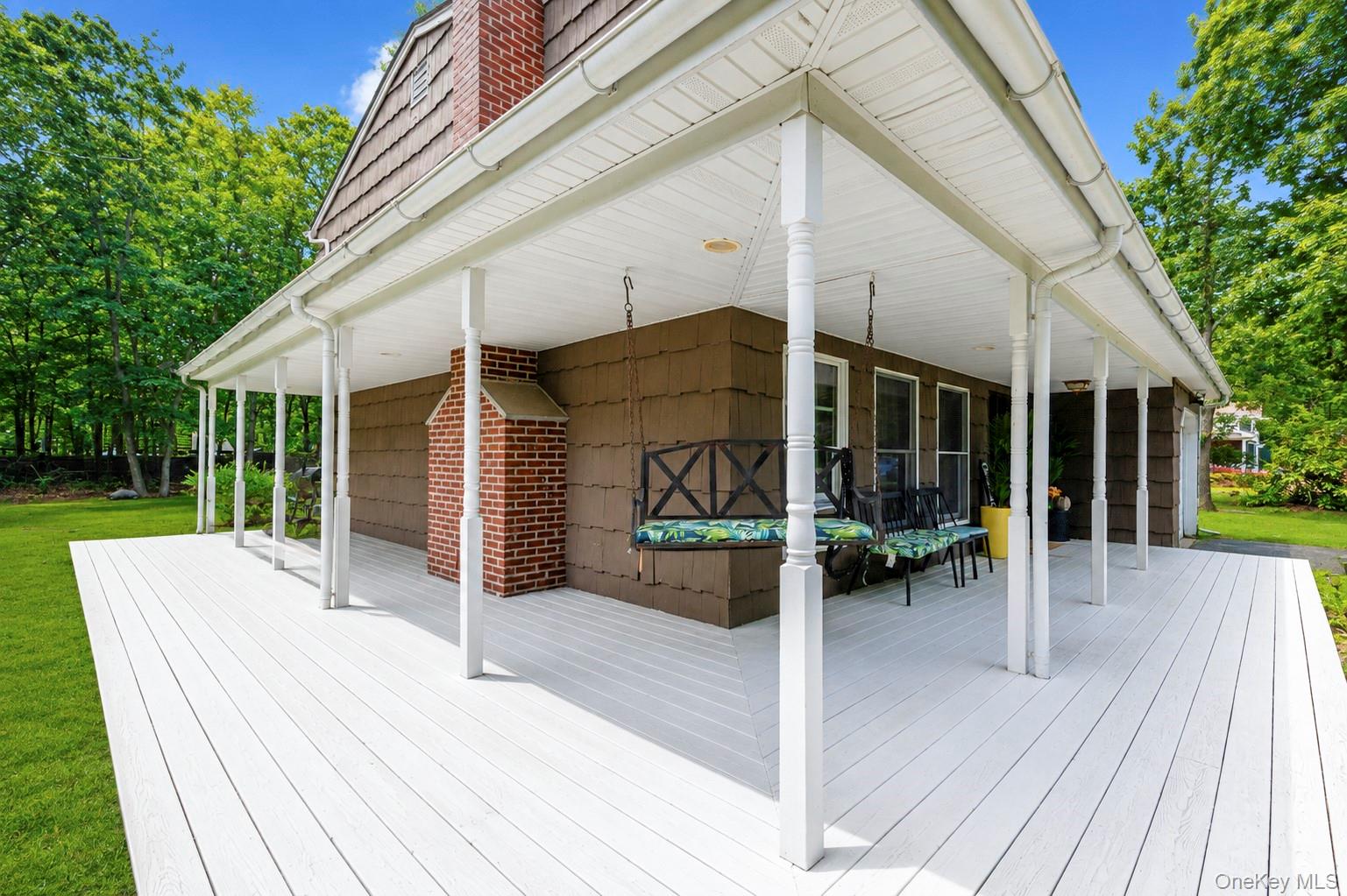 21 Hope Court – For Sale photo 16
