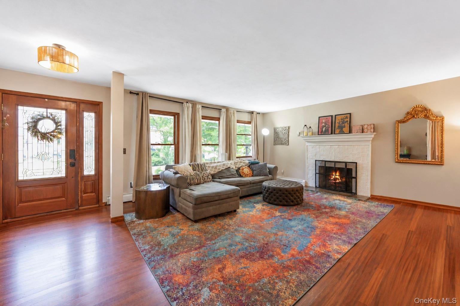 21 Hope Court – For Sale photo 3