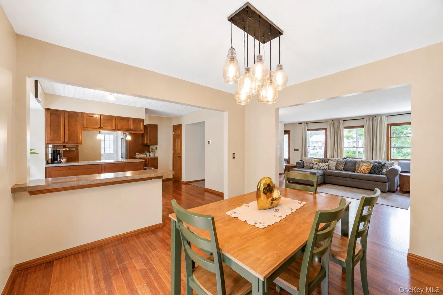 21 Hope Court – For Sale photo 5