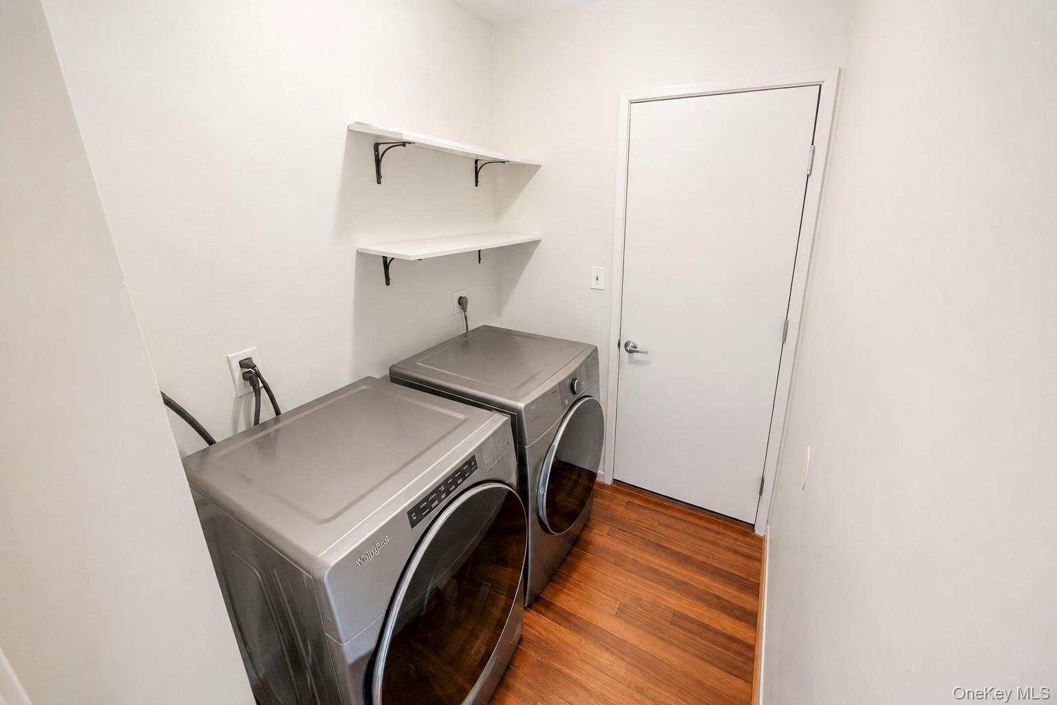 21 Hope Court – For Sale photo 21