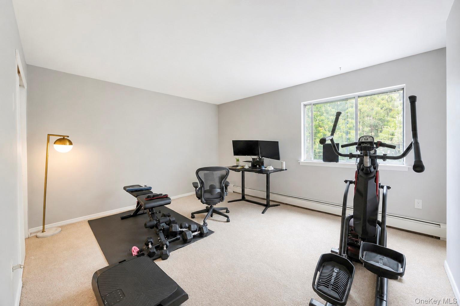 21 Hope Court – For Sale photo 14