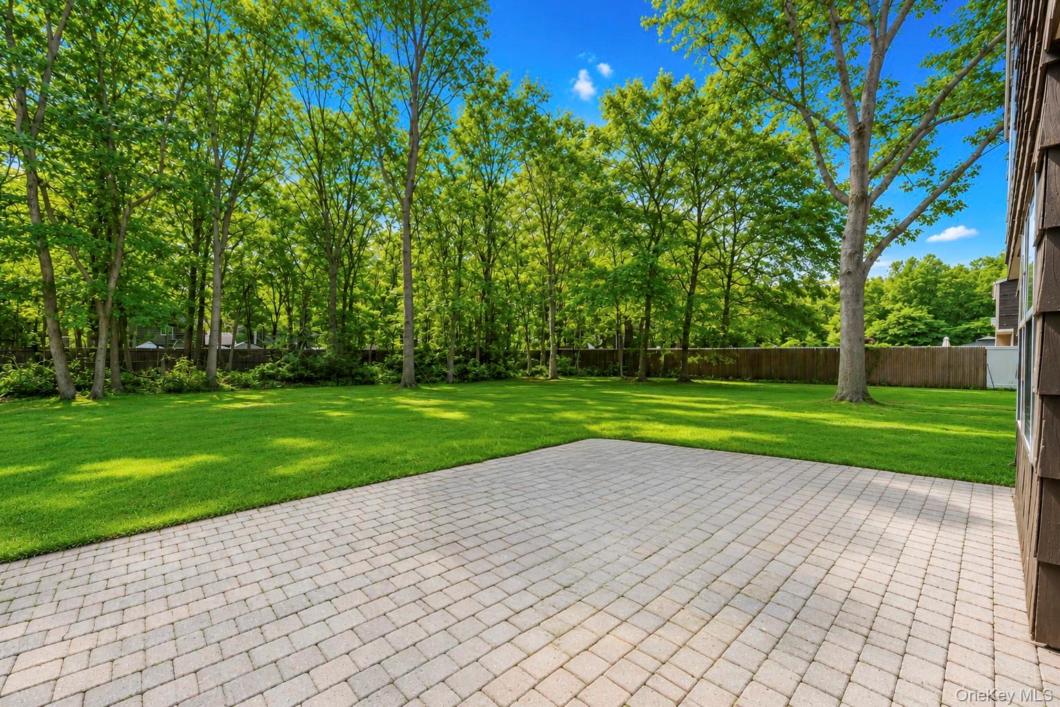 21 Hope Court – For Sale photo 19