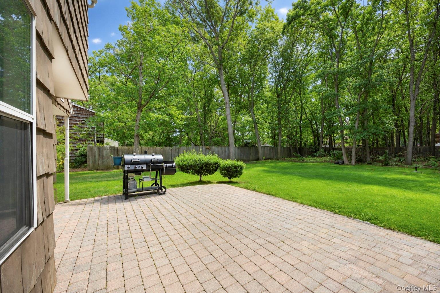 21 Hope Court – For Sale photo 17