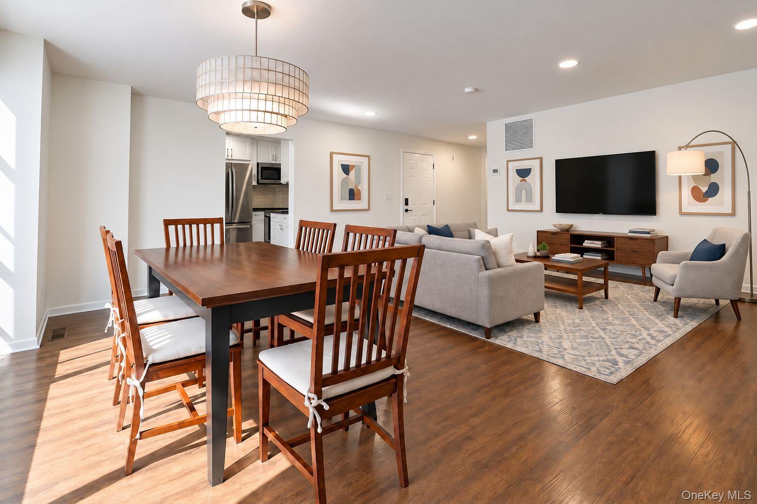 13 James Court – For Sale photo 7