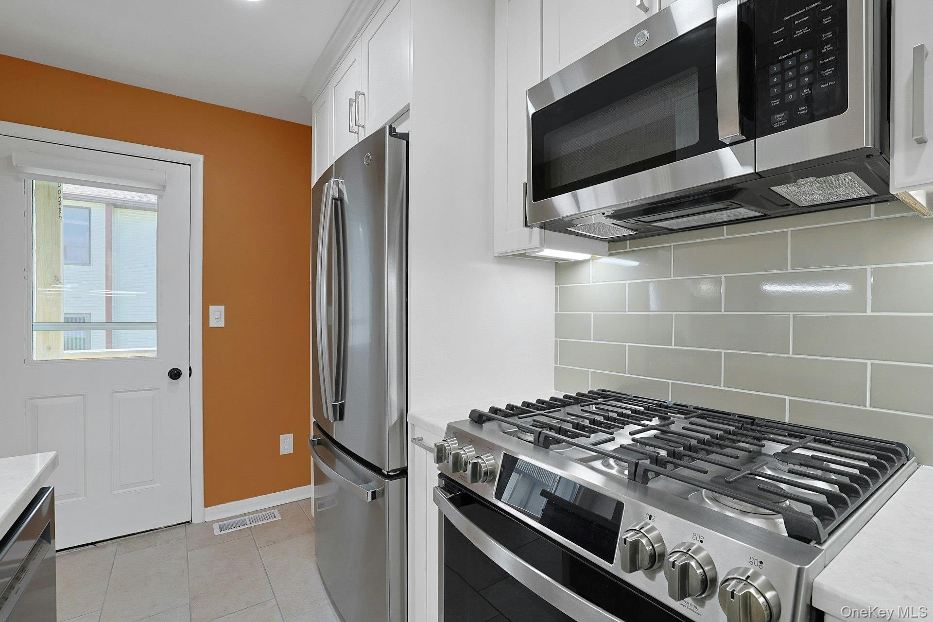 13 James Court – For Sale photo 15
