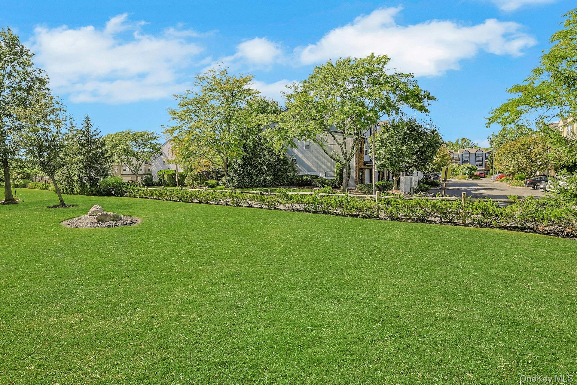 13 James Court – For Sale photo 26
