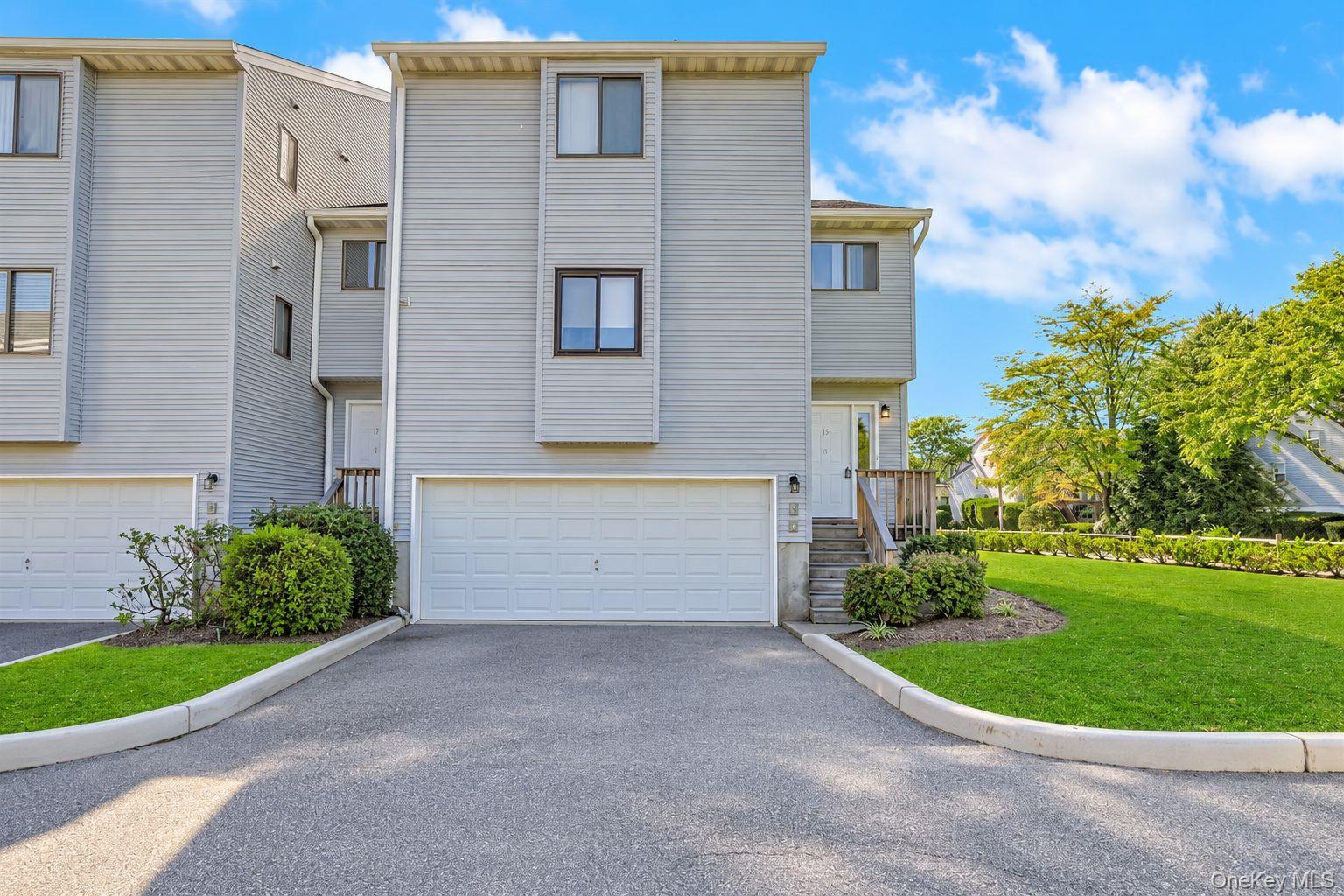 13 James Court – For Sale photo 3