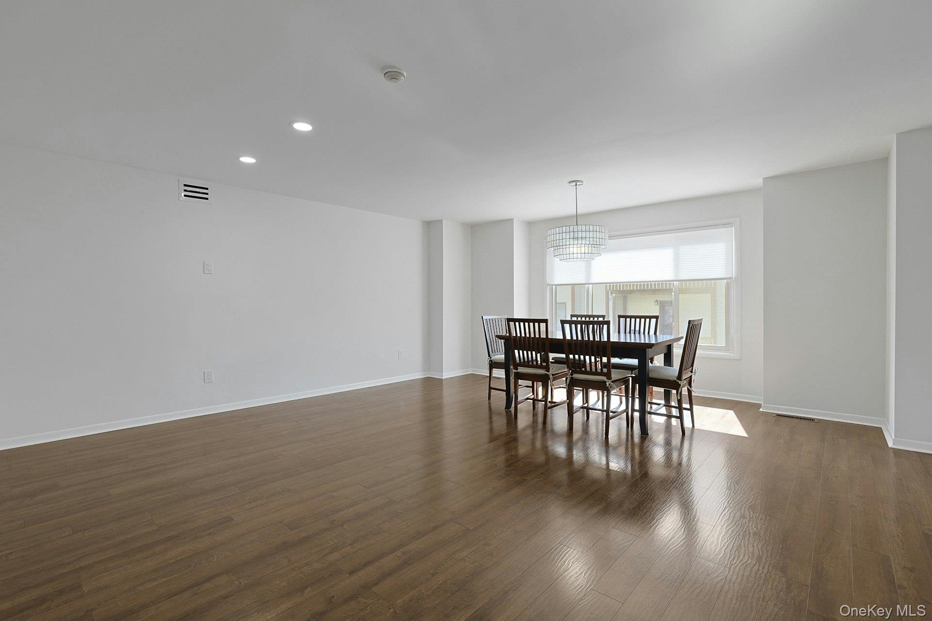 13 James Court – For Sale photo 5