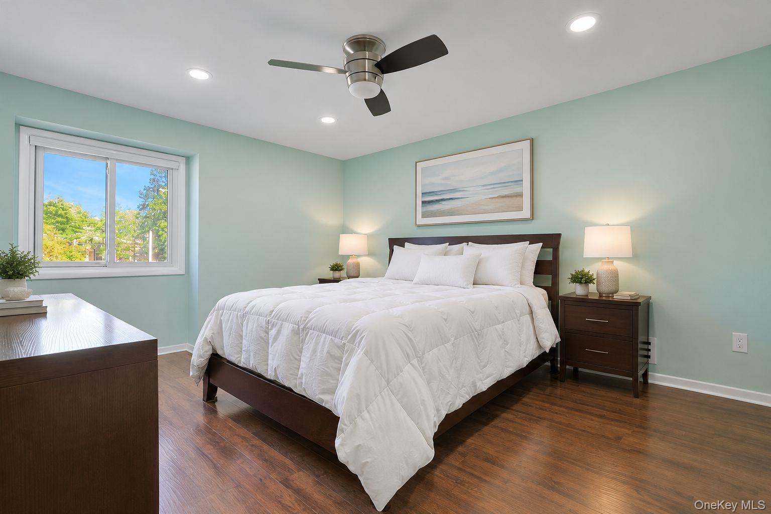 13 James Court – For Sale photo 18
