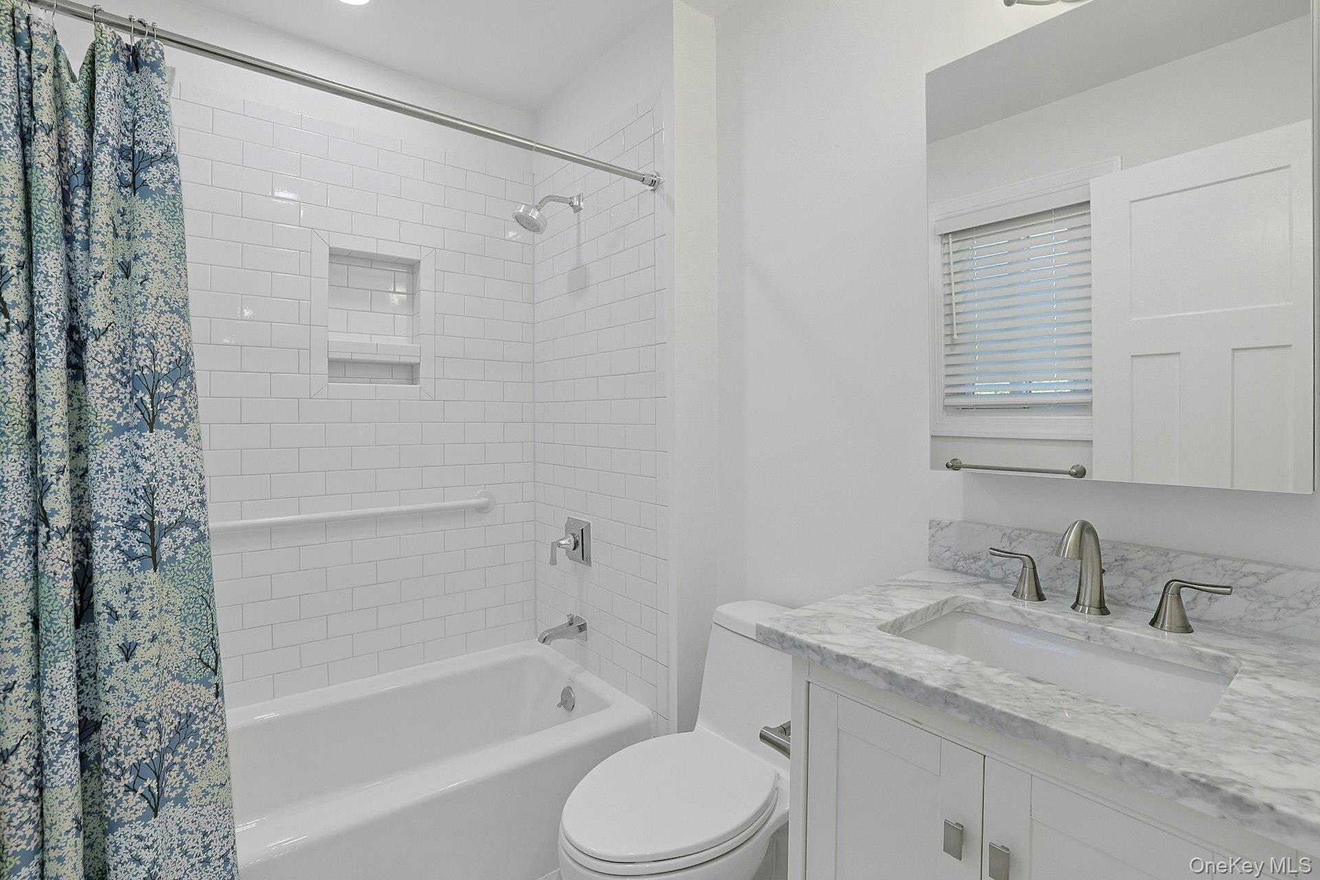 13 James Court – For Sale photo 19