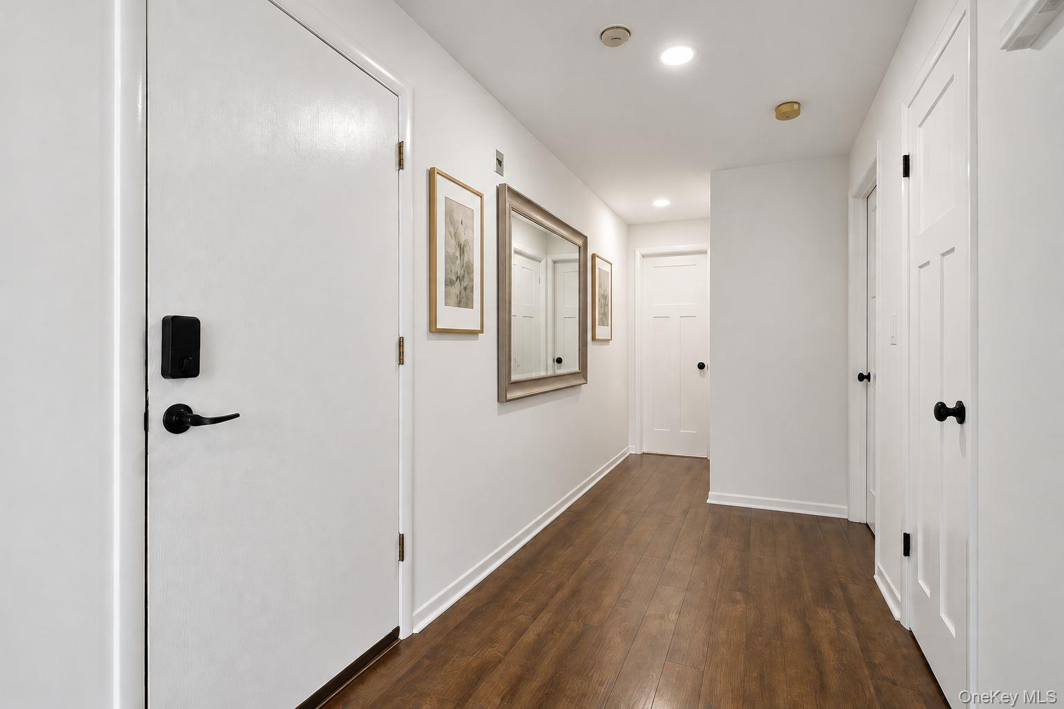 13 James Court – For Sale photo 4
