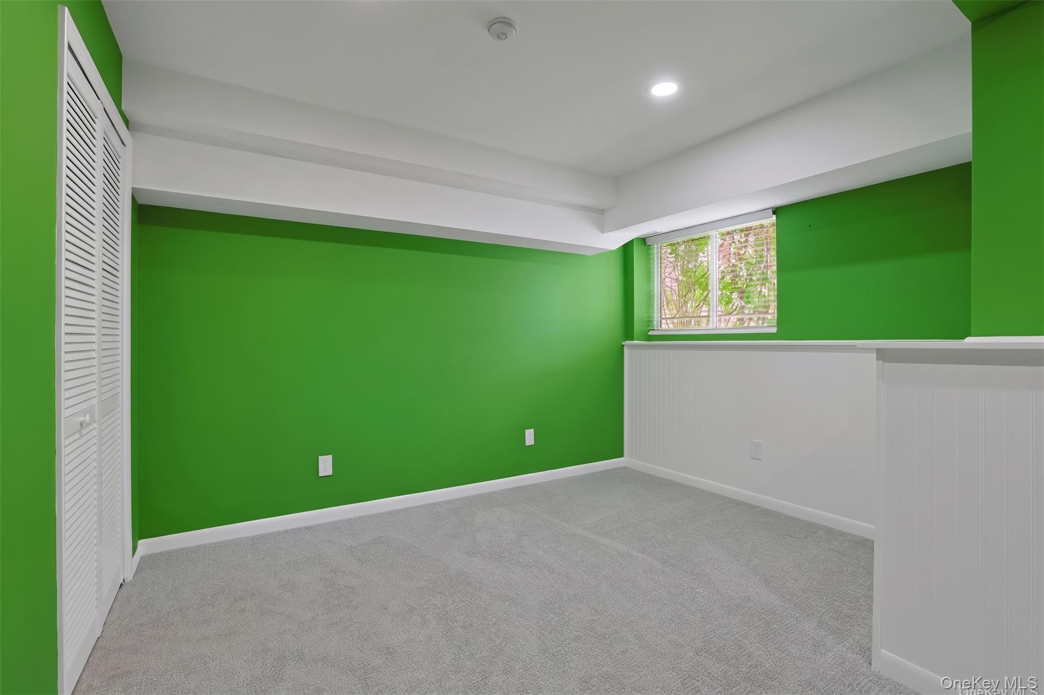13 James Court – For Sale photo 22