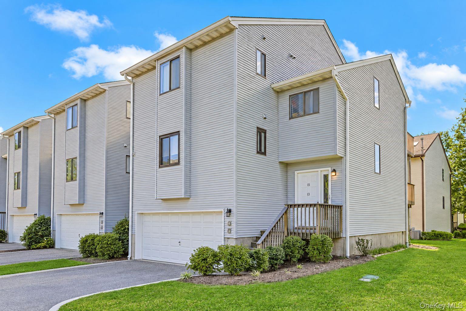 13 James Court – For Sale