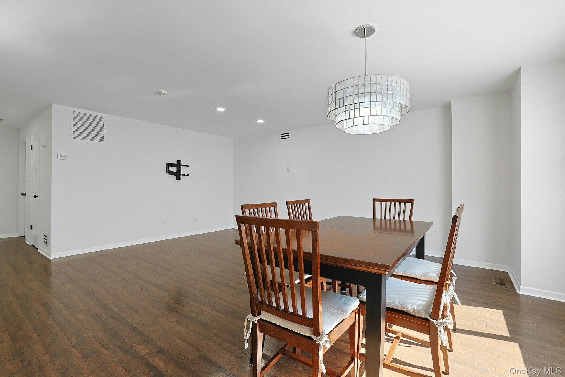 13 James Court – For Sale photo 10