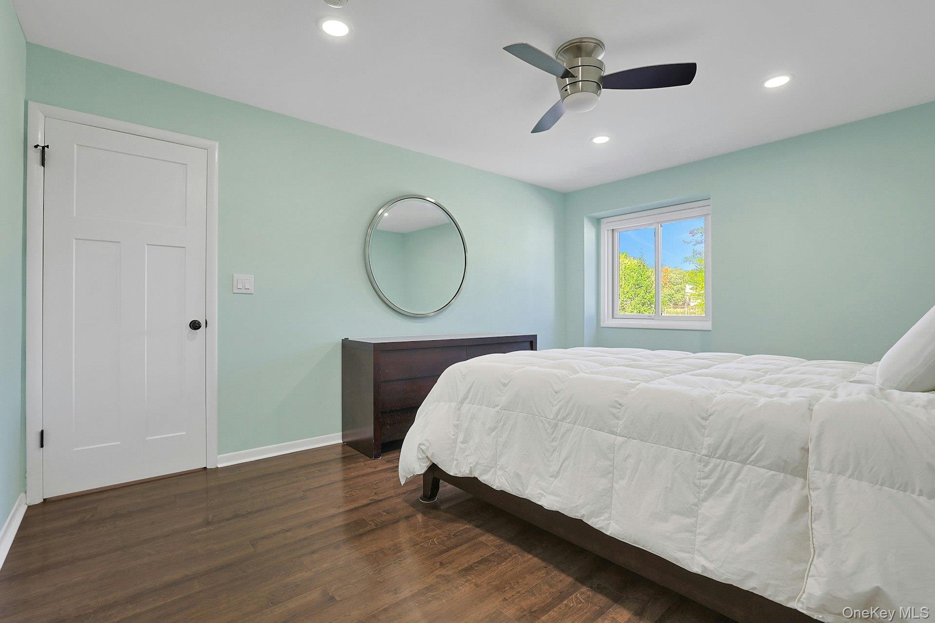 13 James Court – For Sale photo 16
