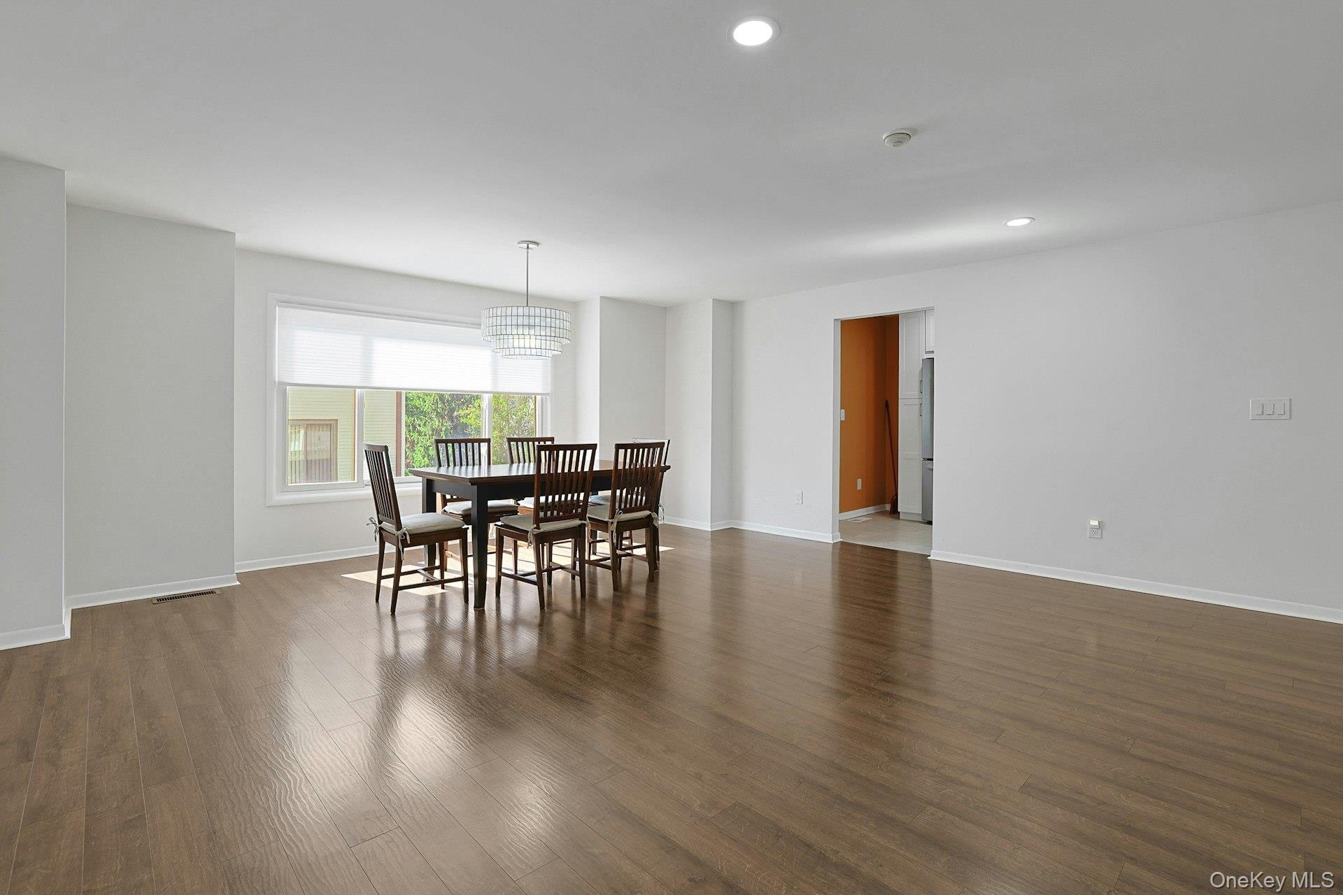 13 James Court – For Sale photo 6