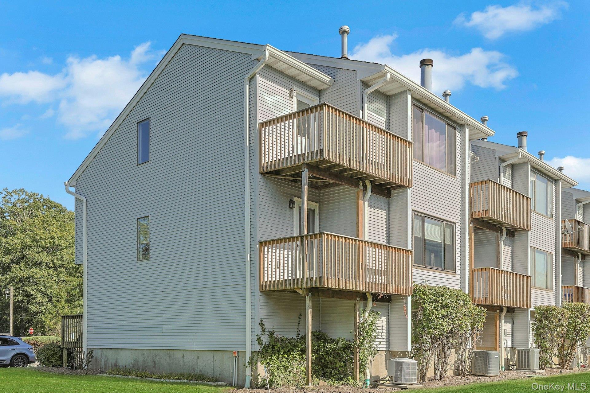 13 James Court – For Sale photo 27