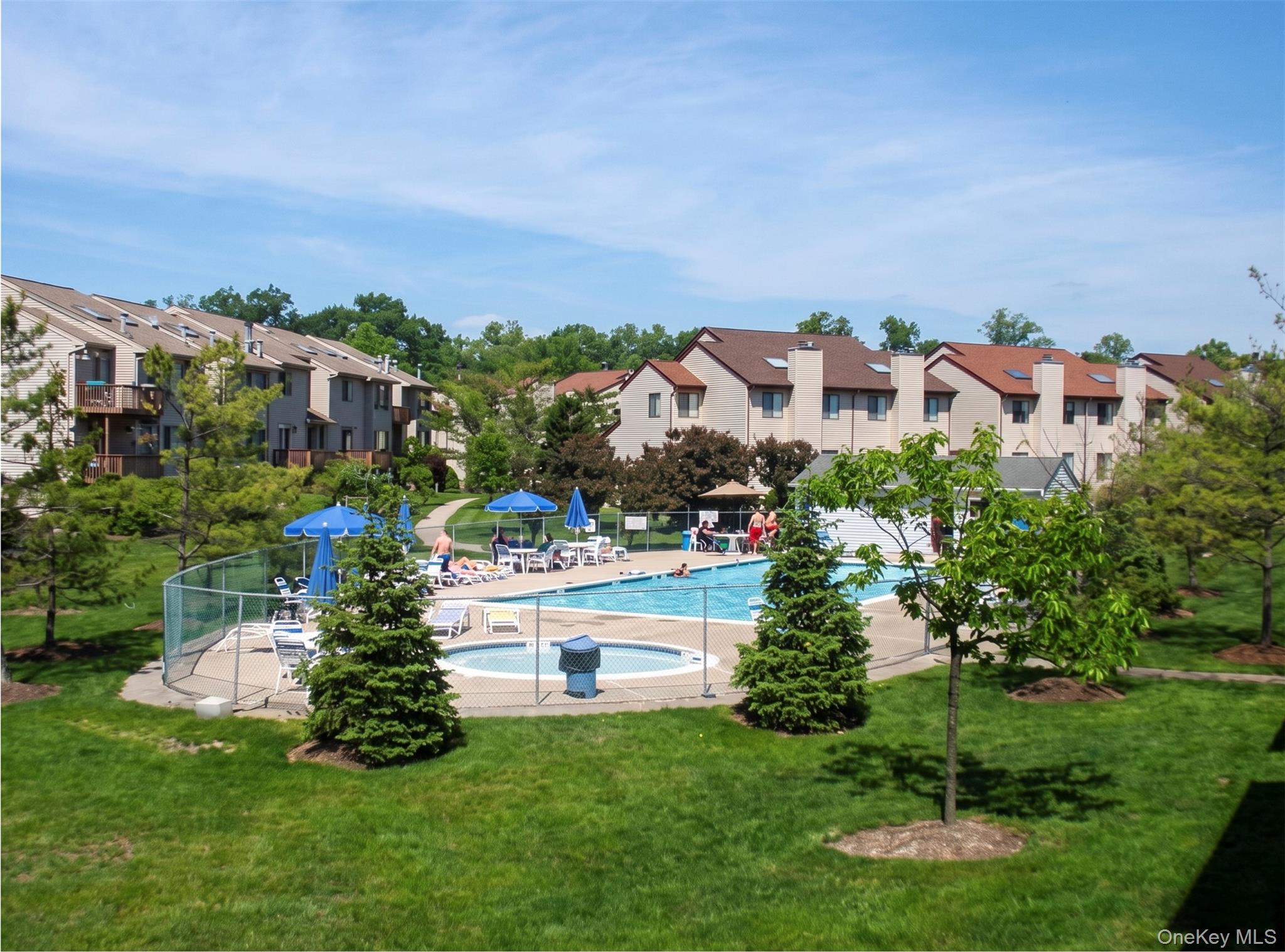 13 James Court – For Sale photo 30