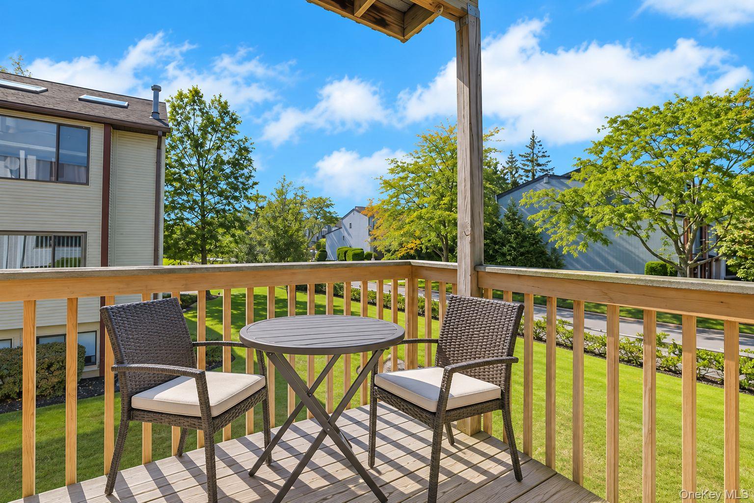 13 James Court – For Sale photo 2