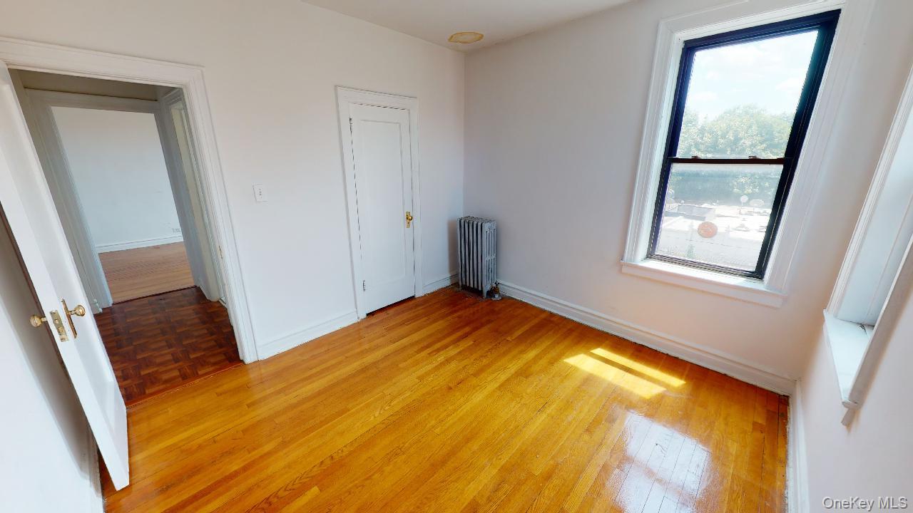 108-02 72nd Avenue, Unit 4B photo 17