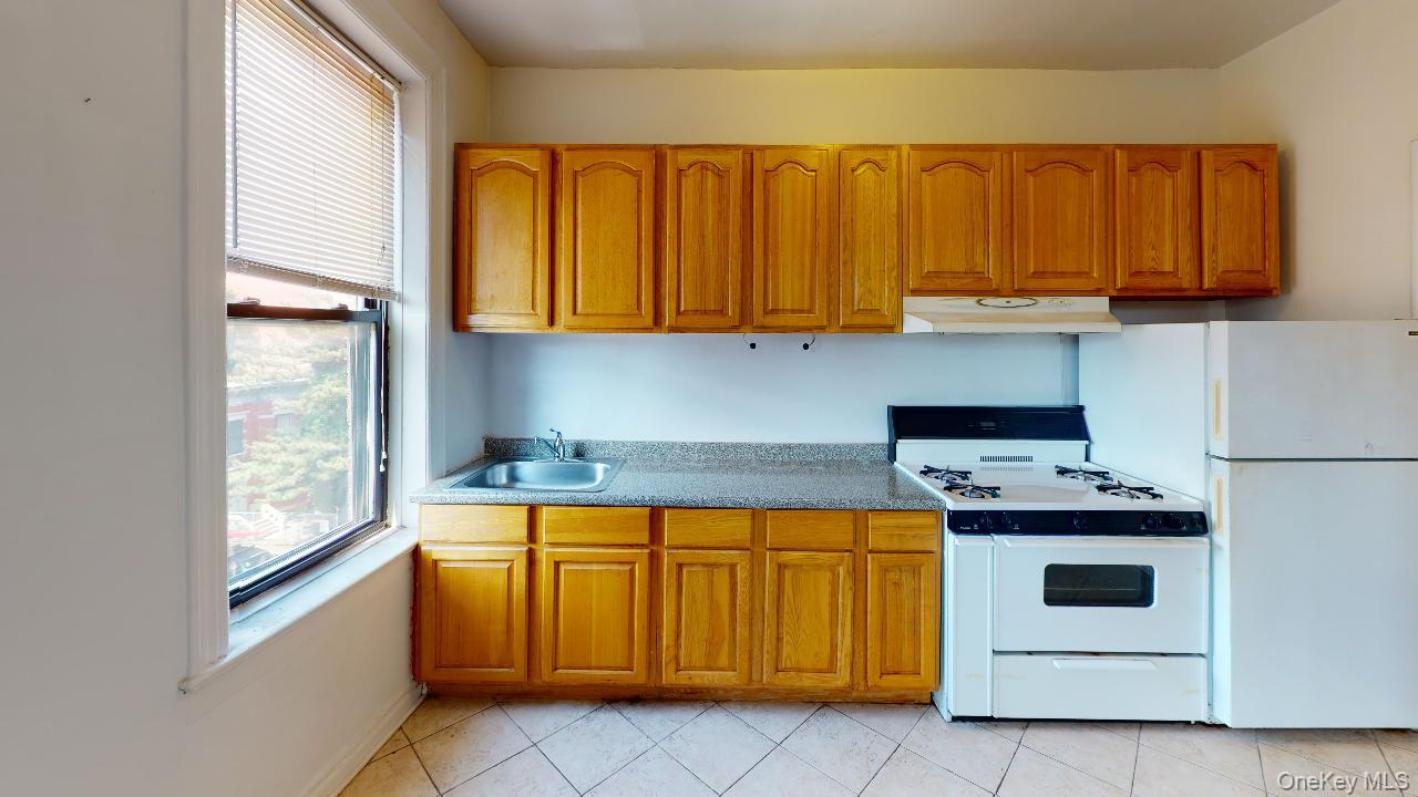 108-02 72nd Avenue, Unit 4B photo 6