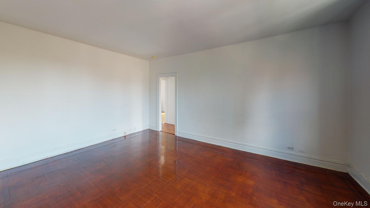 108-02 72nd Avenue, Unit 4B photo 3