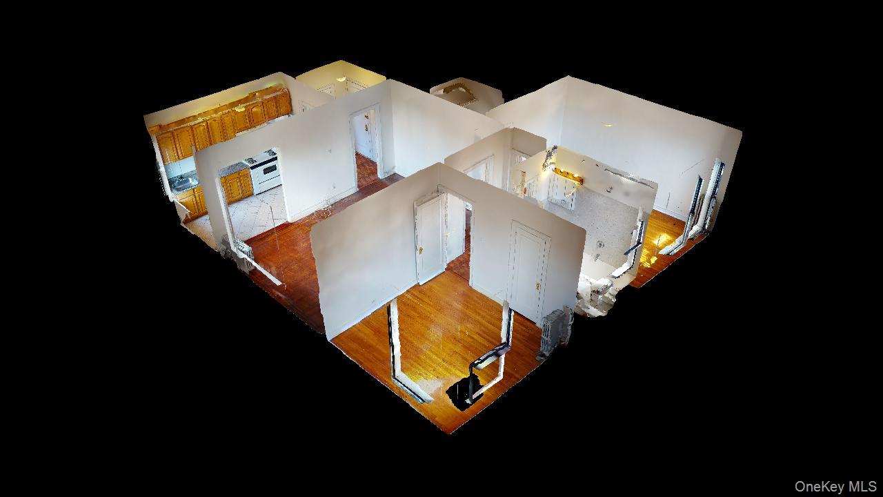 108-02 72nd Avenue, Unit 4B photo 23