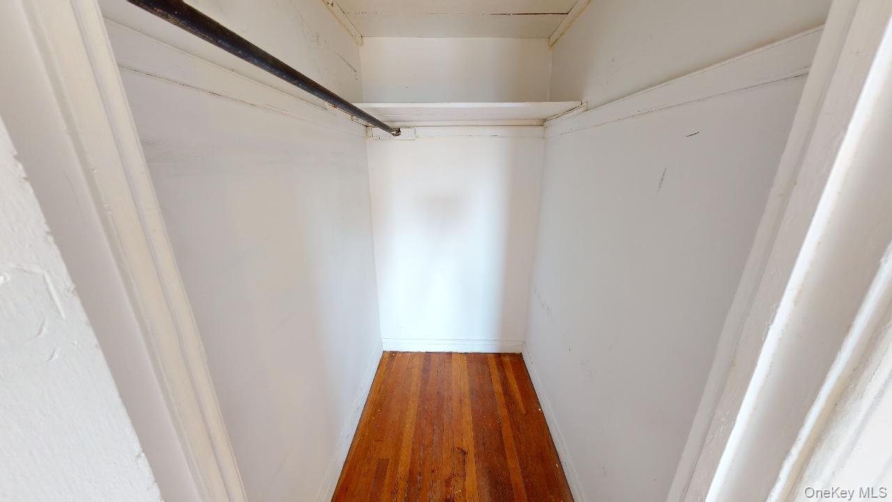 108-02 72nd Avenue, Unit 4B photo 14