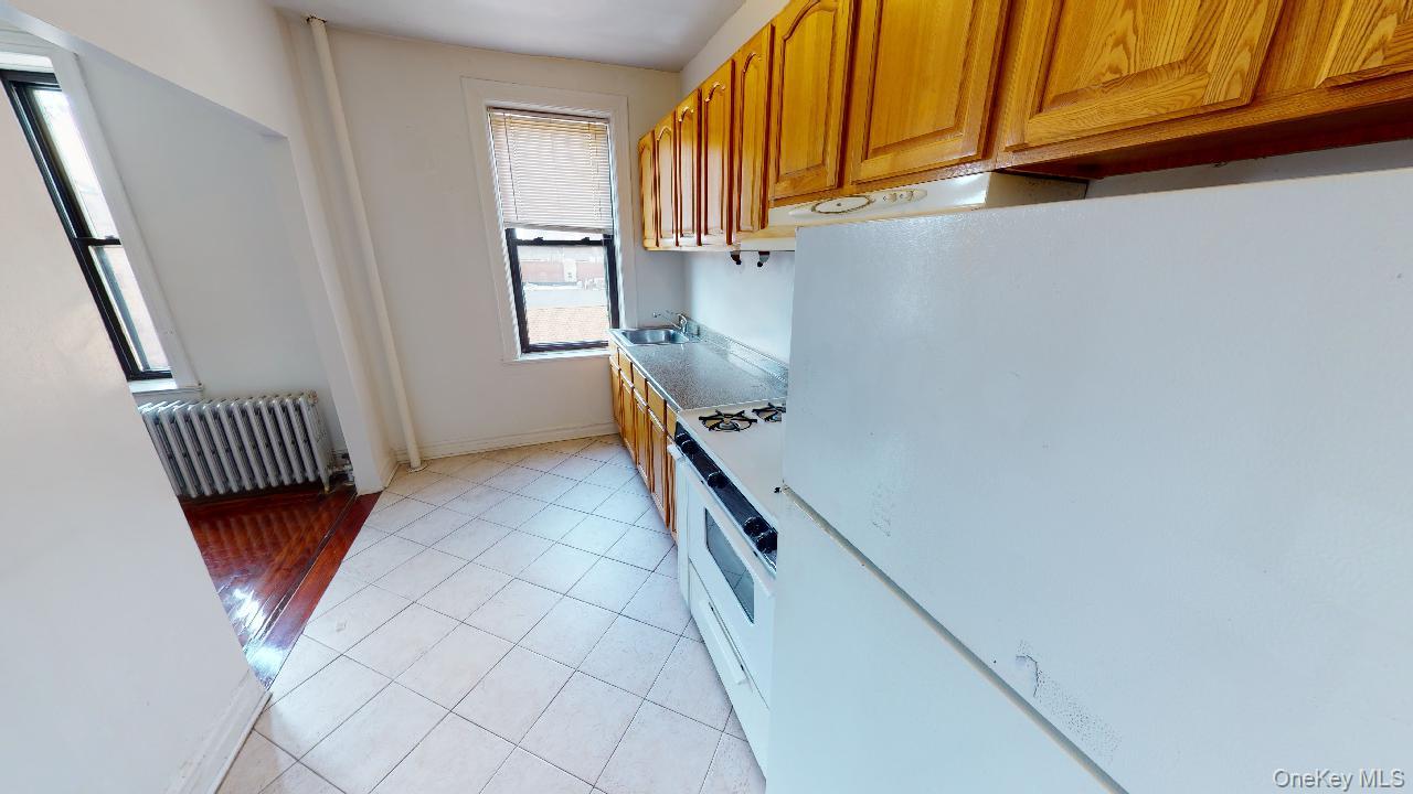 108-02 72nd Avenue, Unit 4B photo 8