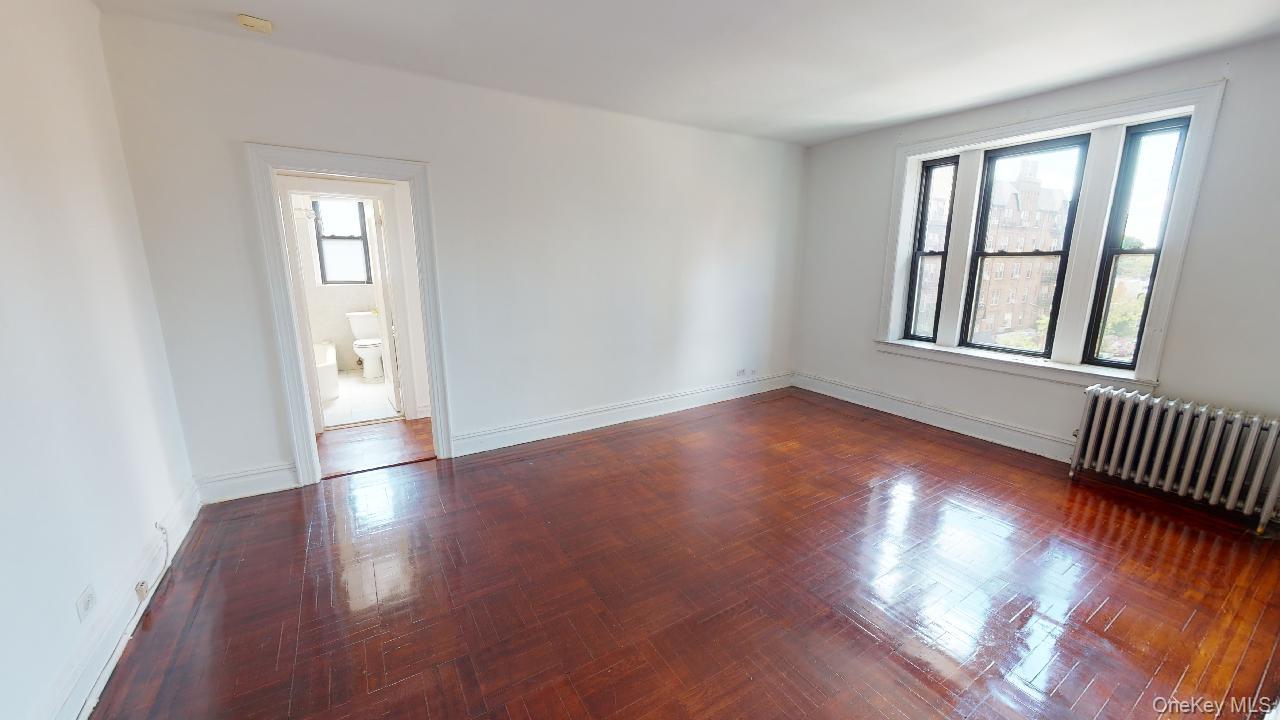 108-02 72nd Avenue, Unit 4B photo 2