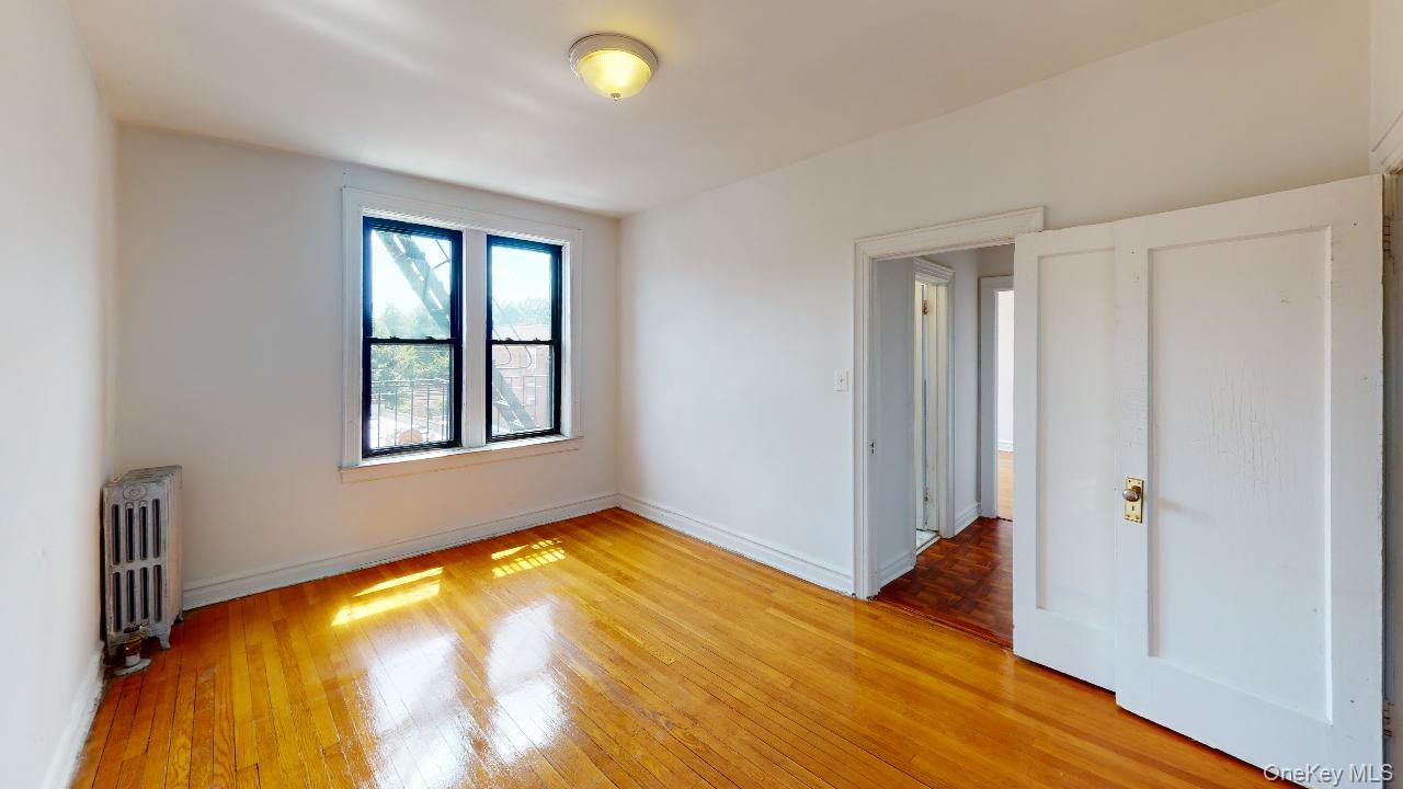 108-02 72nd Avenue, Unit 4B photo 11