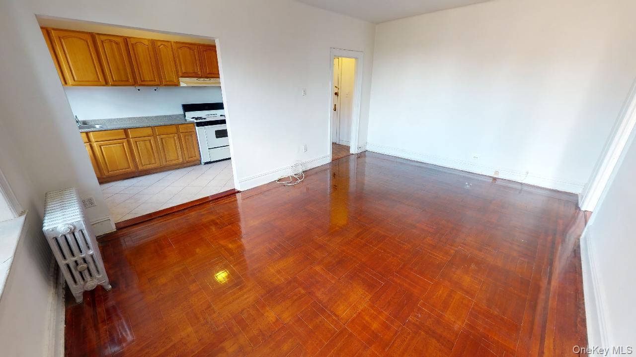 108-02 72nd Avenue, Unit 4B photo 5