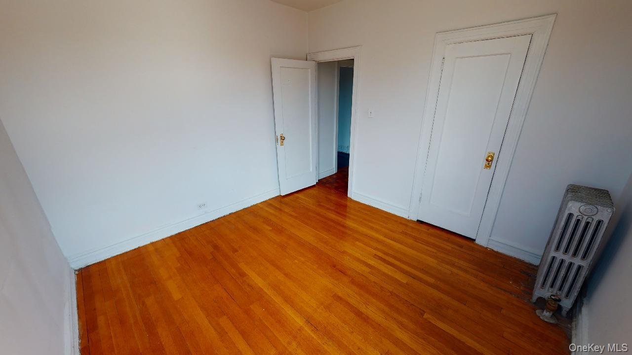 108-02 72nd Avenue, Unit 4B photo 18