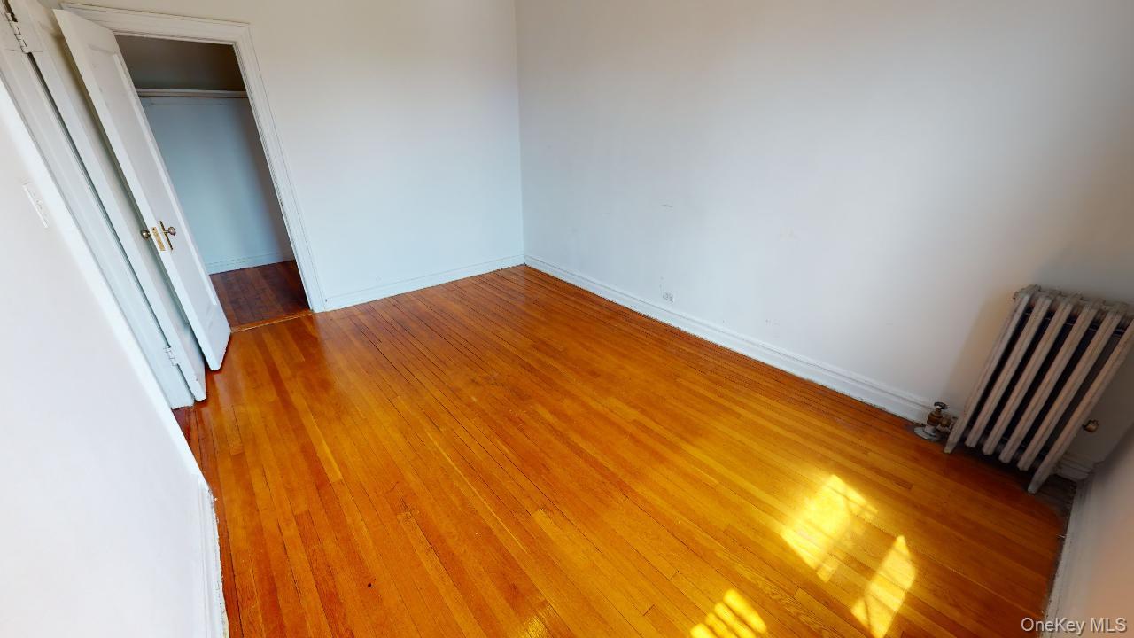 108-02 72nd Avenue, Unit 4B photo 13