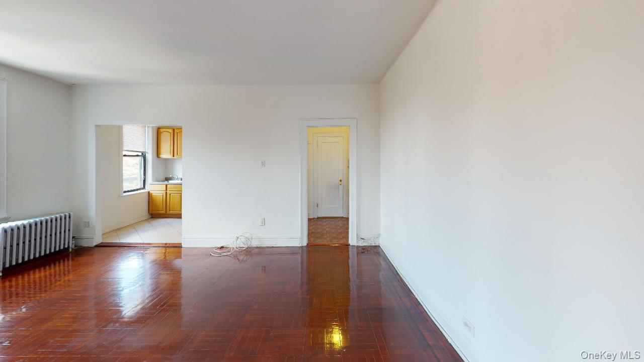 108-02 72nd Avenue, Unit 4B photo 4