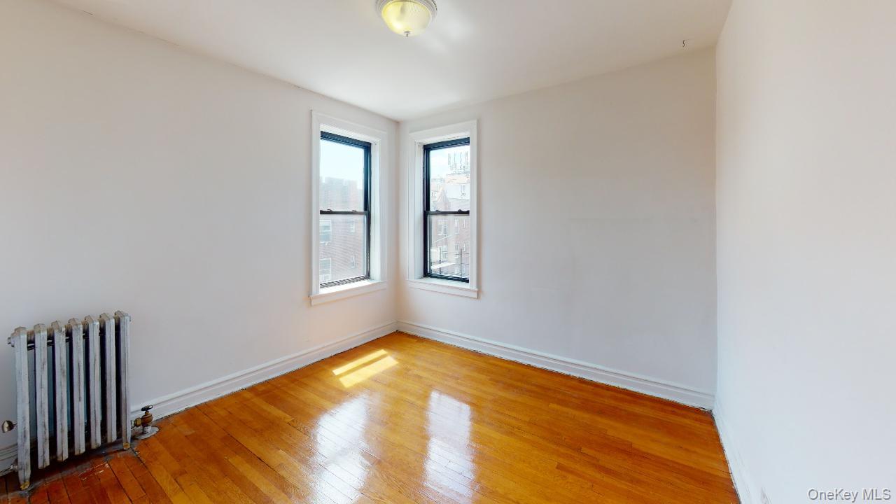 108-02 72nd Avenue, Unit 4B photo 16