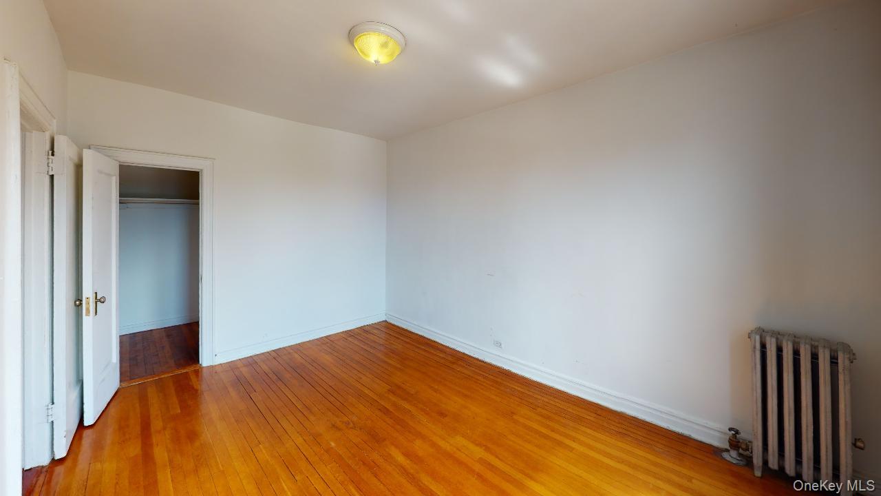 108-02 72nd Avenue, Unit 4B photo 12