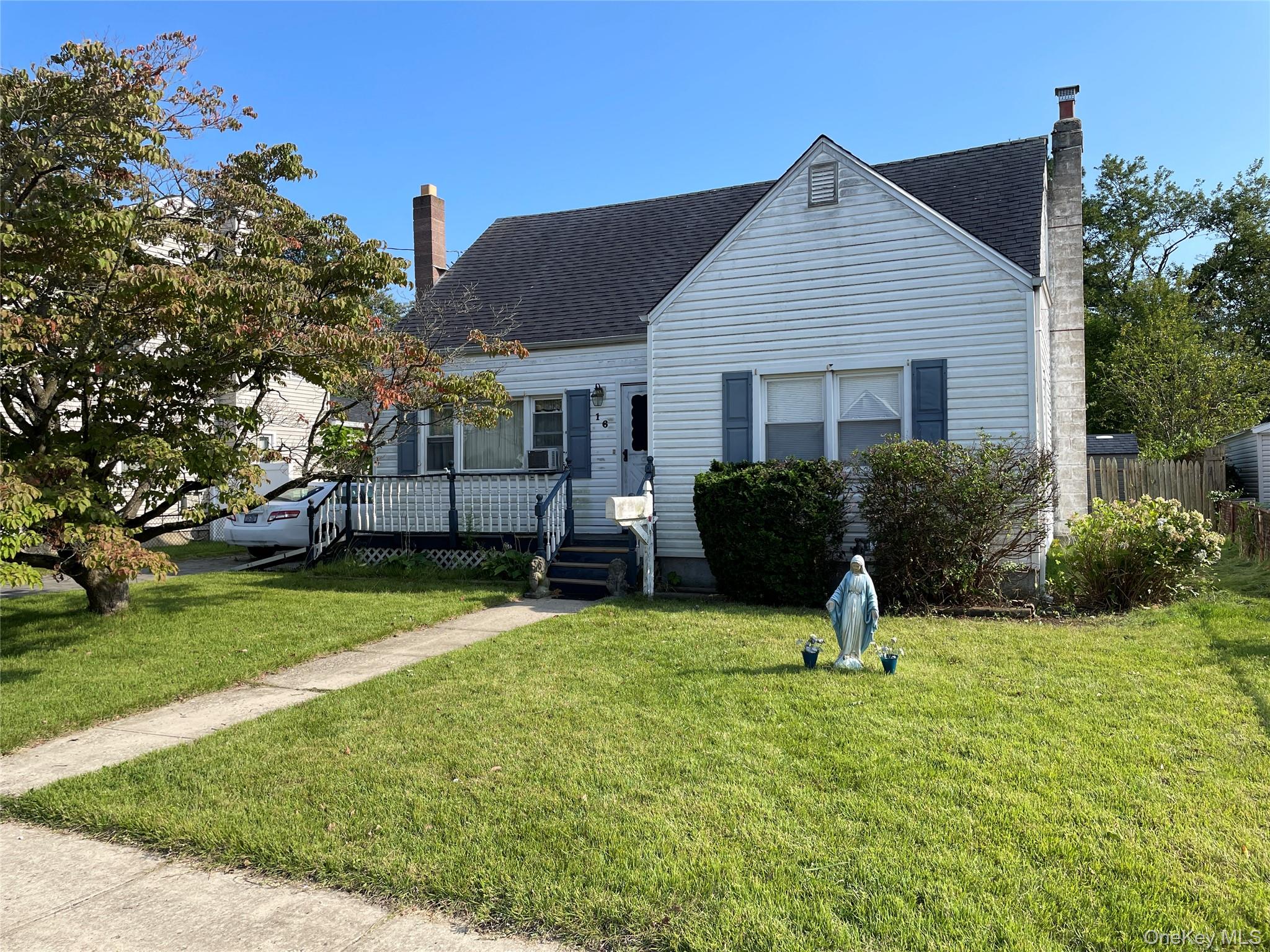 16 Heathcote Road – For Sale
